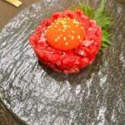 ヒメ日記 2026/02/06 09:05 投稿 ひまり 池袋角海老