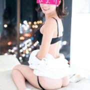 ヒメ日記 2026/02/14 09:23 投稿 ひまり 池袋角海老