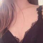 ヒメ日記 2026/02/16 09:53 投稿 ひまり 池袋角海老