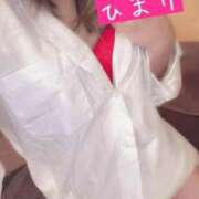 ひまり おはようございます 池袋角海老