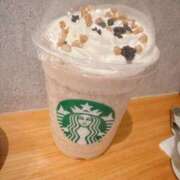 ひまり おはようございます 池袋角海老