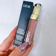 ヒメ日記 2026/04/20 09:20 投稿 ひまり 池袋角海老