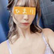 ヒメ日記 2026/06/22 08:33 投稿 ひまり 池袋角海老