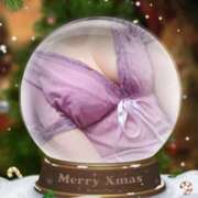 ヒメ日記 2024/12/11 16:02 投稿 小坂きらり しこたま奥様 横浜店