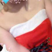 ヒメ日記 2024/12/16 19:32 投稿 小坂きらり しこたま奥様 横浜店