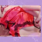 ヒメ日記 2024/12/17 17:42 投稿 小坂きらり しこたま奥様 横浜店