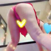 ヒメ日記 2024/12/18 17:42 投稿 小坂きらり しこたま奥様 横浜店