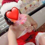 ヒメ日記 2024/12/20 18:02 投稿 小坂きらり しこたま奥様 横浜店