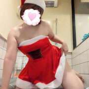 ヒメ日記 2024/12/20 21:42 投稿 小坂きらり しこたま奥様 横浜店