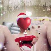 ヒメ日記 2024/12/21 16:22 投稿 小坂きらり しこたま奥様 横浜店