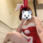 ヒメ日記 2024/12/26 11:22 投稿 小坂きらり しこたま奥様 横浜店