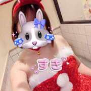 ヒメ日記 2024/12/29 08:52 投稿 小坂きらり しこたま奥様 横浜店