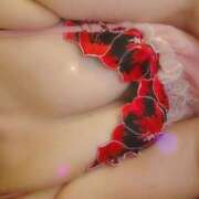 ヒメ日記 2024/12/29 16:32 投稿 小坂きらり しこたま奥様 横浜店