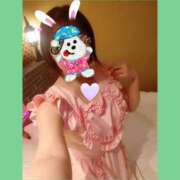 ヒメ日記 2024/12/30 10:02 投稿 小坂きらり しこたま奥様 横浜店