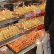 ヒメ日記 2024/12/31 17:32 投稿 小坂きらり しこたま奥様 横浜店