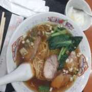 ヒメ日記 2025/01/04 18:53 投稿 小坂きらり しこたま奥様 横浜店