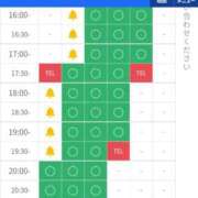 ヒメ日記 2025/01/10 18:03 投稿 小坂きらり しこたま奥様 横浜店