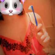 ヒメ日記 2025/01/11 17:42 投稿 小坂きらり しこたま奥様 横浜店