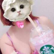 ヒメ日記 2025/01/13 09:22 投稿 小坂きらり しこたま奥様 横浜店