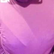 ヒメ日記 2025/01/20 09:42 投稿 小坂きらり しこたま奥様 横浜店