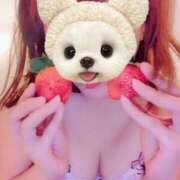 ヒメ日記 2025/01/20 17:02 投稿 小坂きらり しこたま奥様 横浜店