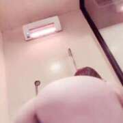 ヒメ日記 2025/01/21 17:47 投稿 小坂きらり しこたま奥様 横浜店