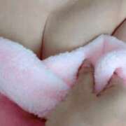 ヒメ日記 2025/01/25 12:04 投稿 小坂きらり しこたま奥様 横浜店