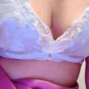 ヒメ日記 2025/01/26 12:22 投稿 小坂きらり しこたま奥様 横浜店