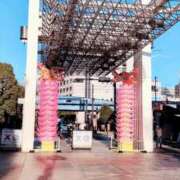 ヒメ日記 2025/01/28 16:03 投稿 小坂きらり しこたま奥様 横浜店