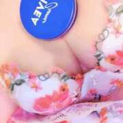 ヒメ日記 2025/01/29 20:22 投稿 小坂きらり しこたま奥様 横浜店