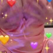 ヒメ日記 2025/01/31 17:42 投稿 小坂きらり しこたま奥様 横浜店