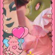 ヒメ日記 2025/01/31 22:12 投稿 小坂きらり しこたま奥様 横浜店