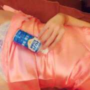 ヒメ日記 2025/02/04 12:51 投稿 小坂きらり しこたま奥様 横浜店