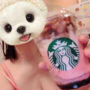 ヒメ日記 2025/02/05 15:22 投稿 小坂きらり しこたま奥様 横浜店