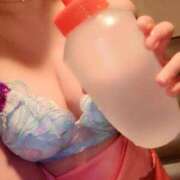 ヒメ日記 2025/02/10 10:42 投稿 小坂きらり しこたま奥様 横浜店