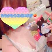 ヒメ日記 2025/02/16 16:22 投稿 小坂きらり しこたま奥様 横浜店