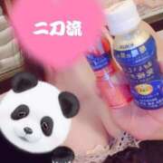 ヒメ日記 2025/02/20 12:52 投稿 小坂きらり しこたま奥様 横浜店