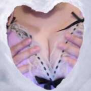 ヒメ日記 2025/02/21 01:32 投稿 小坂きらり しこたま奥様 横浜店