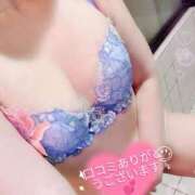 ヒメ日記 2025/02/21 15:02 投稿 小坂きらり しこたま奥様 横浜店