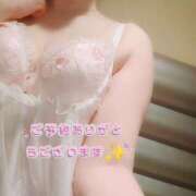 ヒメ日記 2025/02/22 12:52 投稿 小坂きらり しこたま奥様 横浜店