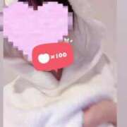 ヒメ日記 2025/02/25 11:24 投稿 小坂きらり しこたま奥様 横浜店