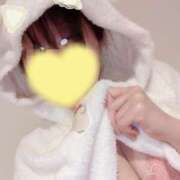 ヒメ日記 2025/02/27 00:52 投稿 小坂きらり しこたま奥様 横浜店