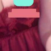 ヒメ日記 2025/02/27 18:02 投稿 小坂きらり しこたま奥様 横浜店