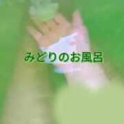 ヒメ日記 2025/03/03 19:22 投稿 小坂きらり しこたま奥様 横浜店