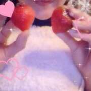 ヒメ日記 2025/03/05 00:22 投稿 小坂きらり しこたま奥様 横浜店