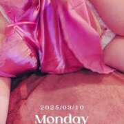 ヒメ日記 2025/03/10 17:52 投稿 小坂きらり しこたま奥様 横浜店