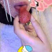 ヒメ日記 2025/03/11 01:32 投稿 小坂きらり しこたま奥様 横浜店