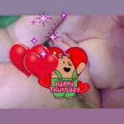 ヒメ日記 2025/03/12 23:32 投稿 小坂きらり しこたま奥様 横浜店