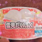 ヒメ日記 2025/03/23 21:15 投稿 小坂きらり しこたま奥様 横浜店