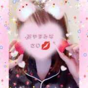 ヒメ日記 2025/03/24 22:52 投稿 小坂きらり しこたま奥様 横浜店